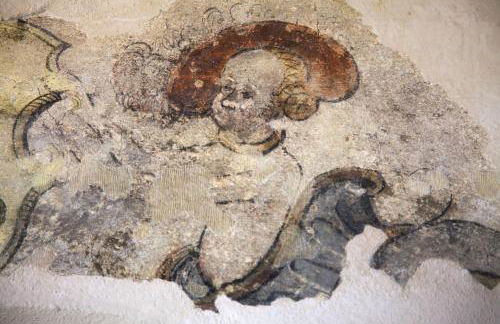 RenaissanceStuben - Foto 8