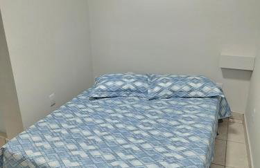 Apartamento loft - Foto 7