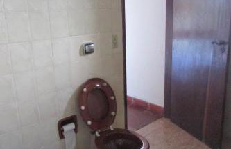 Sitio Prainha - Foto 13