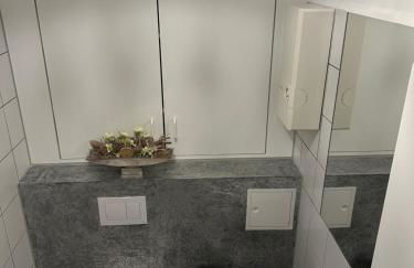 My Home Hostel Deluxe Lüdinghausen - Foto 30