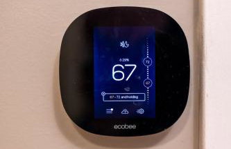 Perfect Downtown Location - 3BR - Private Garage - Family Friendly - Foto 32