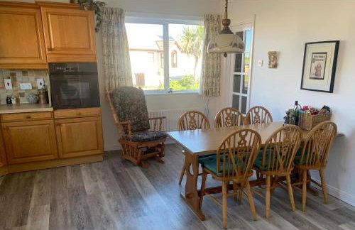 2-Bed Cottage Sleeps 5 - Pets Ok - Free Parking - Foto 14