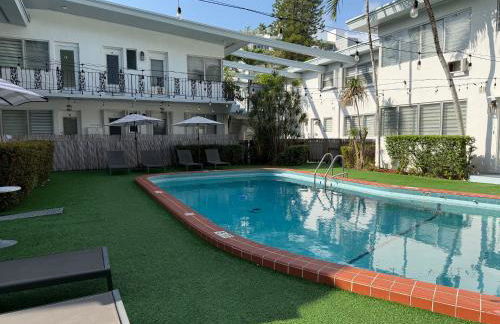 Bay Harbor Boutique Vacation Rental - Photo 60