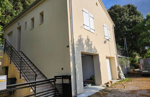 La citadelle - Foto 21