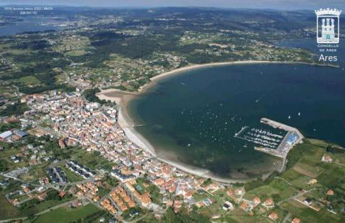 ÁTICO 2 terrazas LEMASALUD - Foto 32