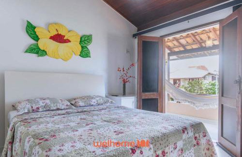 Casa em condomínio com piscina em Porto Seguro - Foto 12