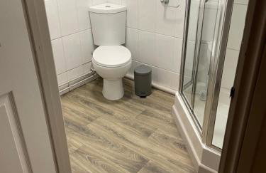 Llety Cynnes - Foto 14