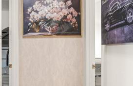 DFW 3BR Luxury Family Escape with Pool and Game Room - Foto 31