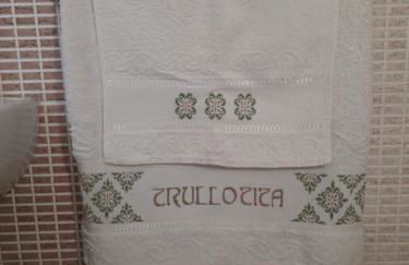 Trullo Tita - Foto 31