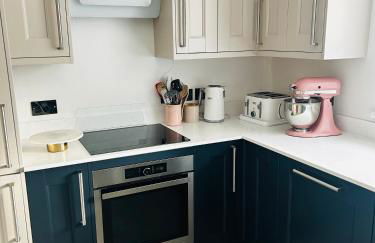 Atlantic View - Sauna and Sunsets - Photo 31