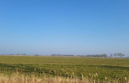 Ferienwohnung Dörpschipper - Foto 26