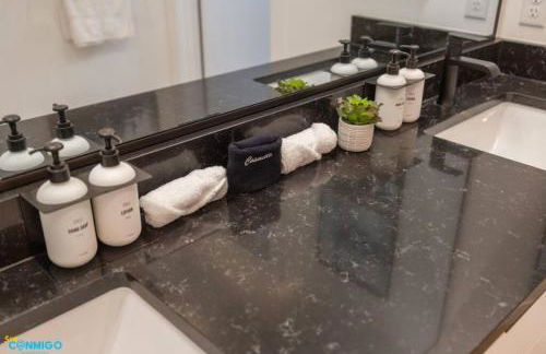 Navien Nooks Unit 2 - Foto 40