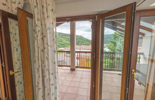 Basalore Urtasun - Foto 23