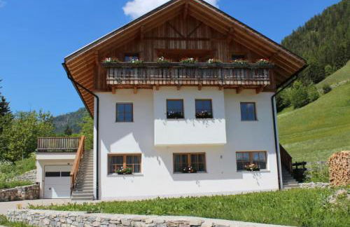 Appartamenti Chantal - Photo 1