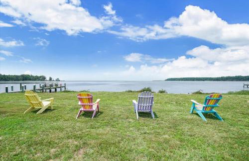 The Birds Nest - Foto 7