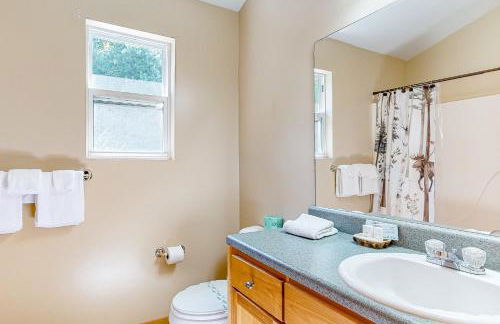 Toccoa River Retreat - Foto 17