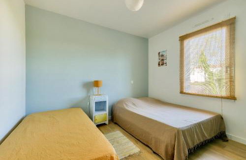 Déconnexion à Saint-Vincent-sur-Jard - Foto 14