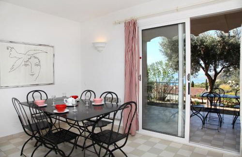 Residenza l 'Alivetu - Foto 28