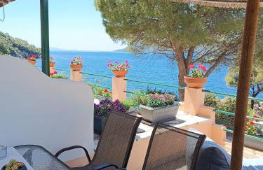 Ilios studios - Foto 29