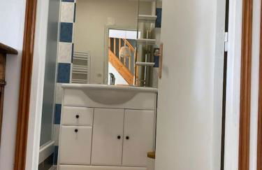 Gîtes l'appel de la Bretagne Gîte Bleuenn - Photo 7