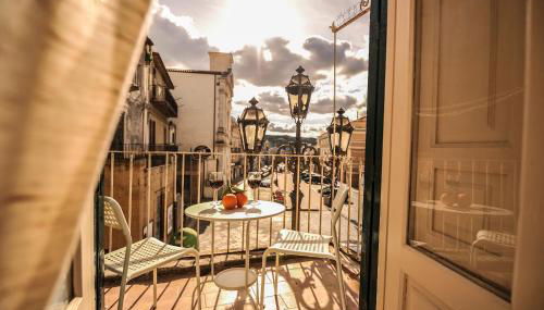 Casa Piazza Grande - Foto 1