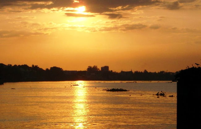 Saigon Domaine Luxury Residences - Foto 78