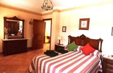 La Casa del Paseo - Foto 13