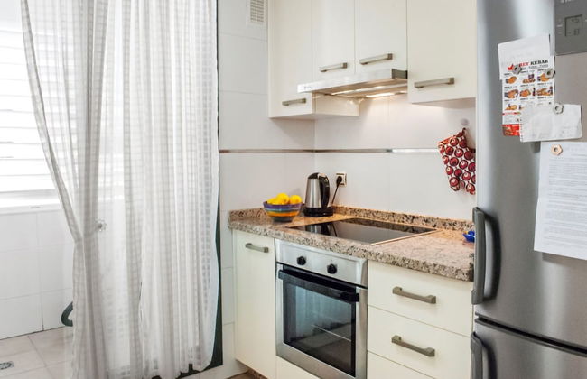 107309 - Apartment in Cala Mijas - Photo 7