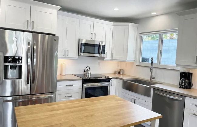 Orange Dream in the Sky - Photo 41