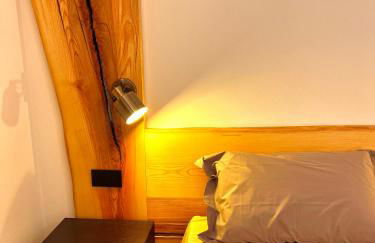 Nos Sweet Home - Photo 24