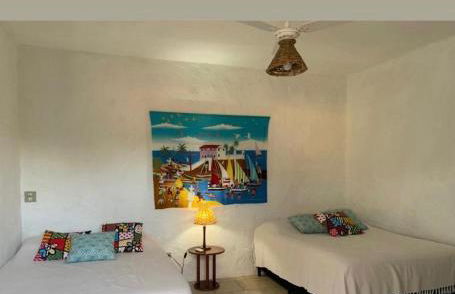 Villa Bueno 4 Suítes com Piscina e Deck Exclusivo na Represa - Foto 30