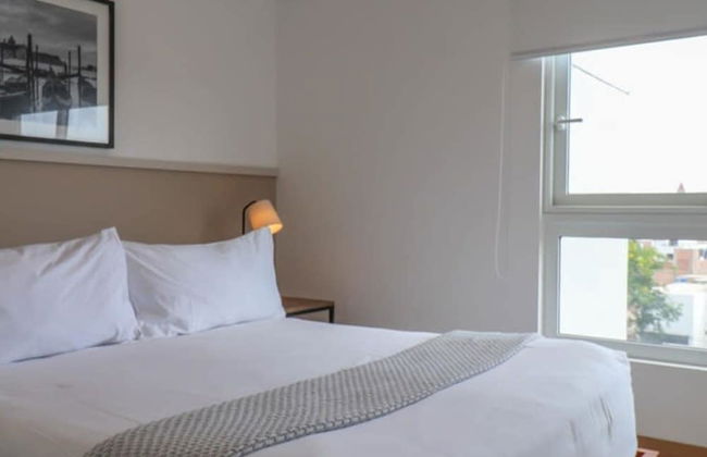 w Amazing 3BR in Barranco - Photo 13