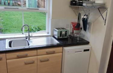 Eden house - Foto 26