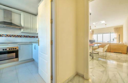 Luxury Duplex Sea Views La Cala Beach - Photo 61