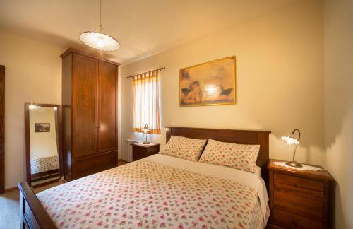 Apartmani Hrelja - Foto 33