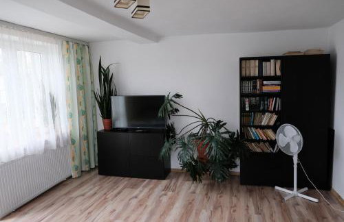 Pokoje u Ani - Foto 8