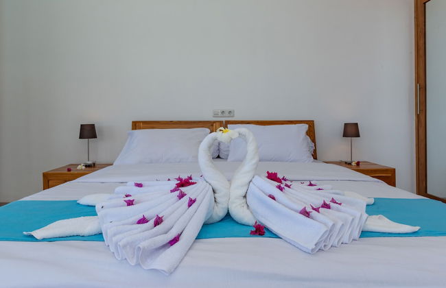 Villa Lovina Beach 1 - Foto 9