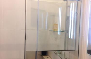 L'Art Studio hyper centre - Foto 16