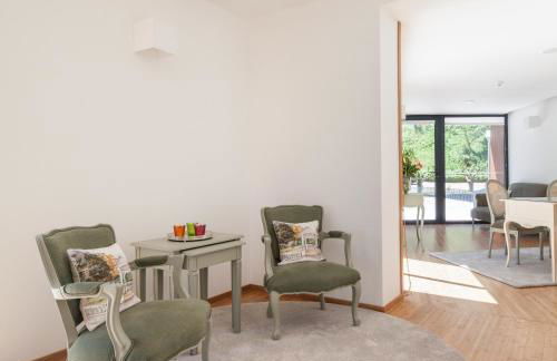 Quinta do Fontelo - Foto 18