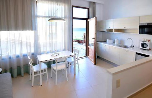 Simon Studios and Apartments - Foto 7