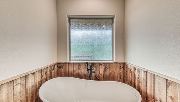 Comodidade do alojamento