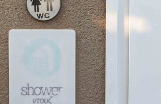 Luxury House Papadimitriou - Foto 47