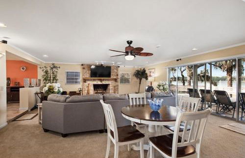 On Lake Time - Foto 11