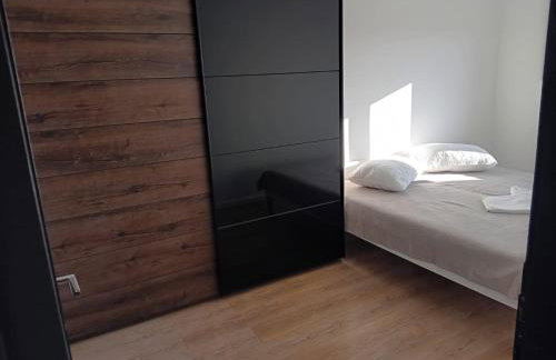 D&D Lausic Apartment - Photo 8