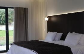 ICH Inveja Country House - Foto 80