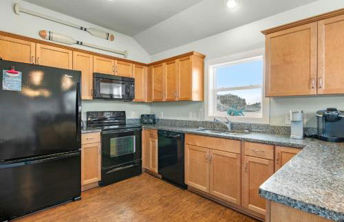 Inn No Hurry - Foto 33