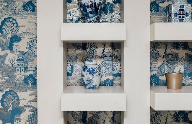 The Lakeside Viewing Gallery - From 900 Per Night - Foto 50