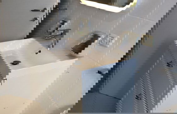 Villa a few Steps From the sea - Foto 27