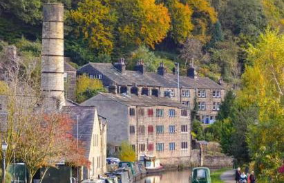 Windsor View - Foto 10