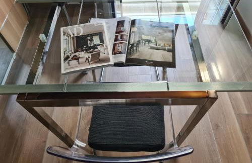 Appartamento Tortona - Milano - Foto 7